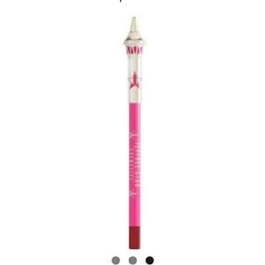 Offers Unicorn lip liner by Jeffree Star cosmetics